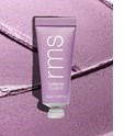 small-image