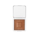 small-image
