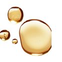 small-image