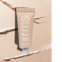 small-image