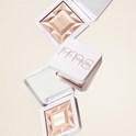 small-image