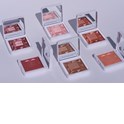 small-image