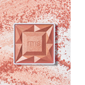 small-image