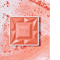 small-image