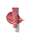 small-image