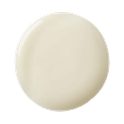 small-image