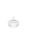 small-image