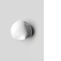 small-image