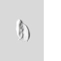 small-image