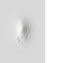 small-image