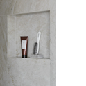 small-image