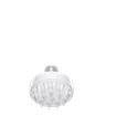 small-image