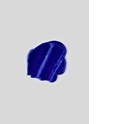 small-image