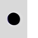small-image