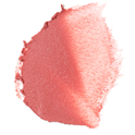 small-image