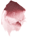 small-image