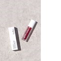 small-image