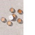 small-image