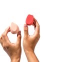 small-image