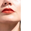 small-image