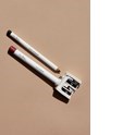 small-image