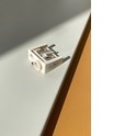 small-image