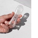 small-image