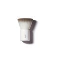 small-image