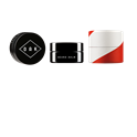small-image