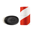 small-image