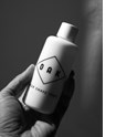 small-image