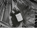 small-image