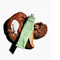 small-image