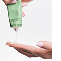 small-image