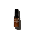 small-image