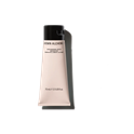 small-image