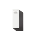 small-image
