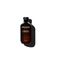 small-image