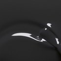 small-image