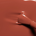 small-image