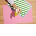 small-image