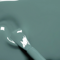 small-image