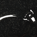 small-image
