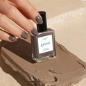 small-image