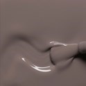small-image