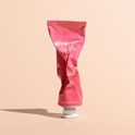 small-image