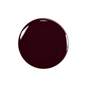 small-image