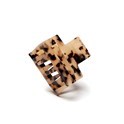 small-image