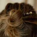 small-image