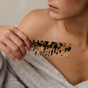 small-image